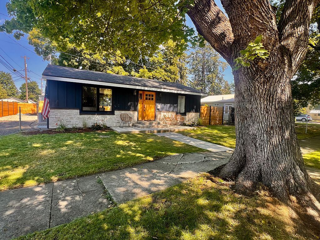 615 E Birch Ave - Property Image