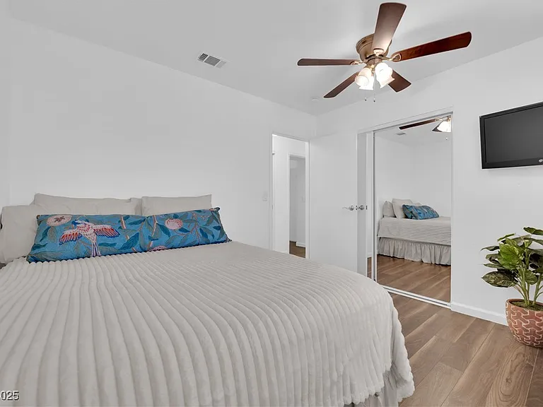 148 Triberg Ct — Photo 20