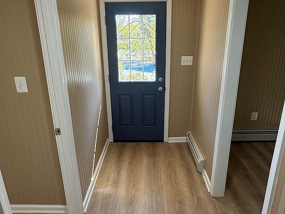 5th image of 3070 Rogers Ave