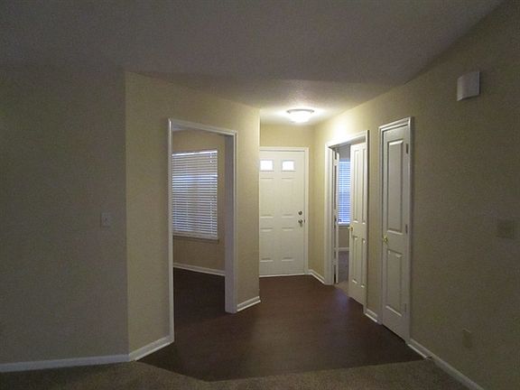 2nd image of 7319 Kidwell Dr