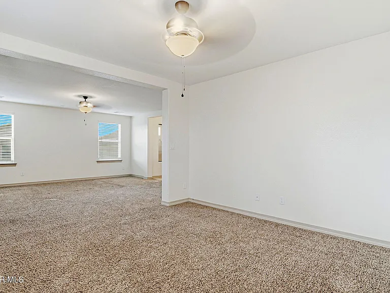 14705 Tierra Escape Ave — Photo 22