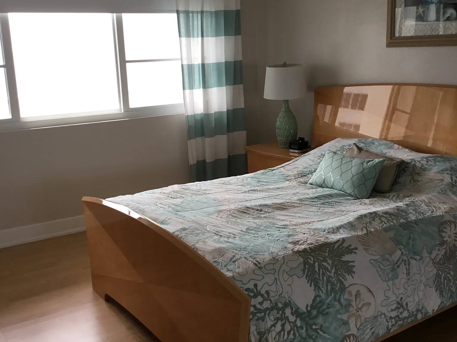 2 bed, 1245 sqft, $3,800 — Photo 4