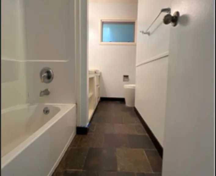 4343 E Deckard Dr — Photo 6