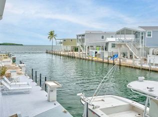 701 Spanish Main Dr #131, Cudjoe Key, FL 33042