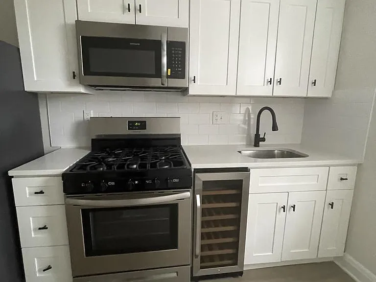 922 Dartmouth Rd — Photo 8