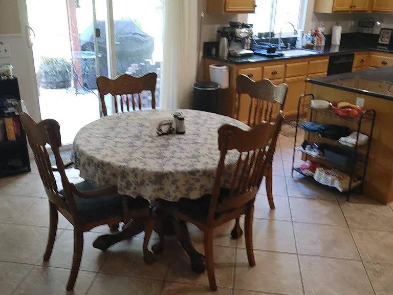 2701 Adam Ln — Photo 24