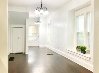 1714 W 41st St, Kansas City, MO 64111