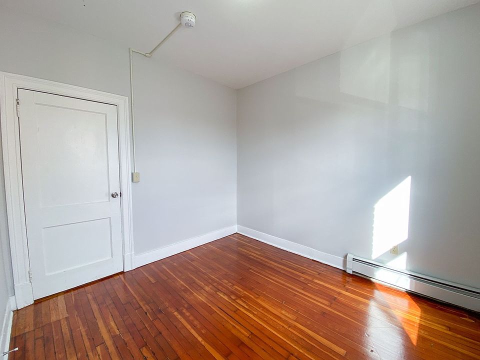 291 Buckingham St APT B7, Hartford, CT 06106 Zillow