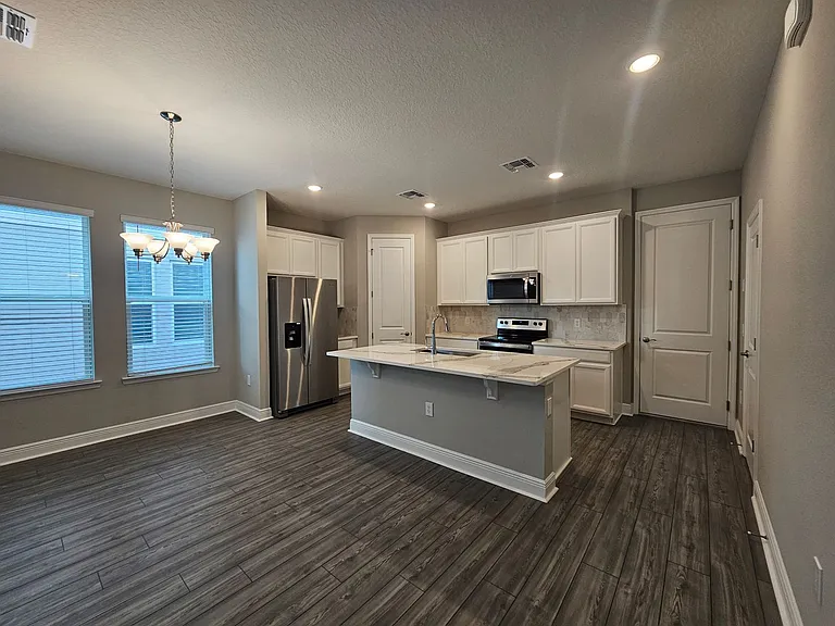 14371 Braemar St — Photo 26