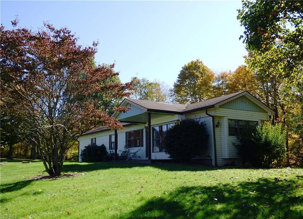 6002 Webb West Rd photo 1