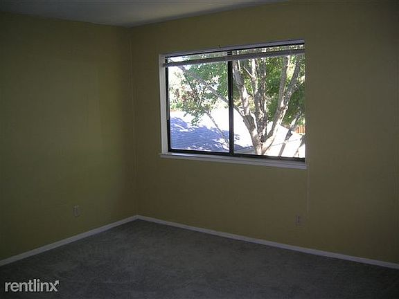 AAProperty Pics 032