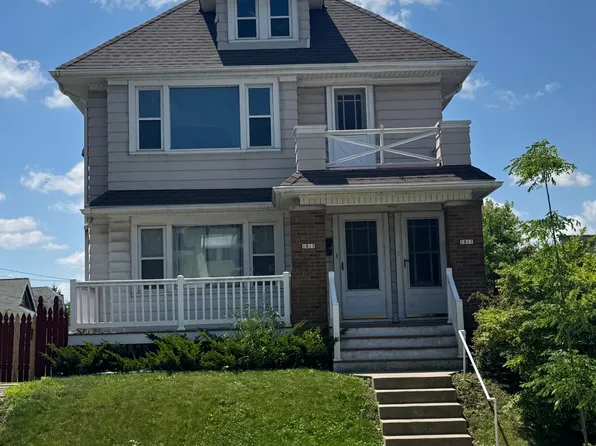 1811 E Menlo Blvd #2, Milwaukee, WI 53211