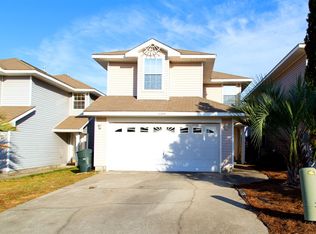 3396 2 Sisters Way, Pensacola, FL 32505