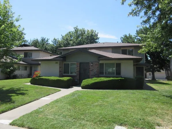 6237 Carlow Dr APT 2, Citrus Heights, CA 95621