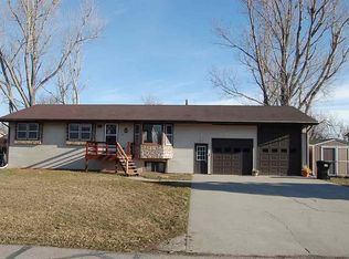 10 Tom Ral Dr, Spearfish, SD 57783