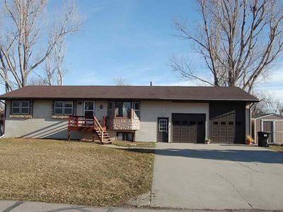 10 Tom Ral Dr, Spearfish, SD, 57783