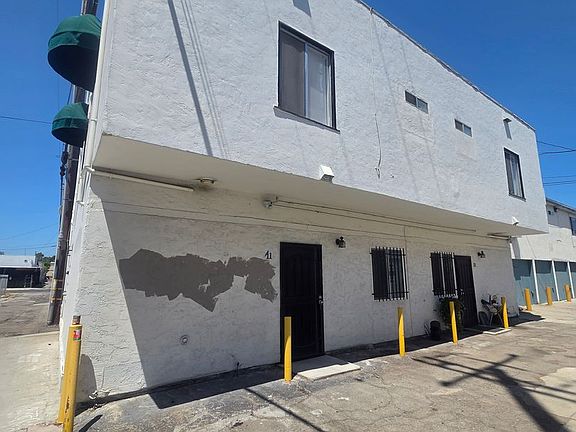 2nd image of 324 E Esther St #11