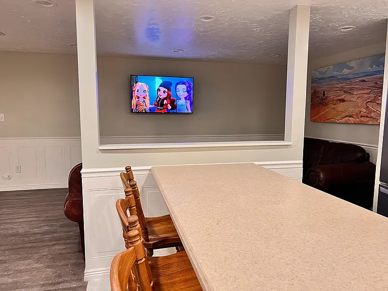 1975 Laguna Vista Dr — Photo 18