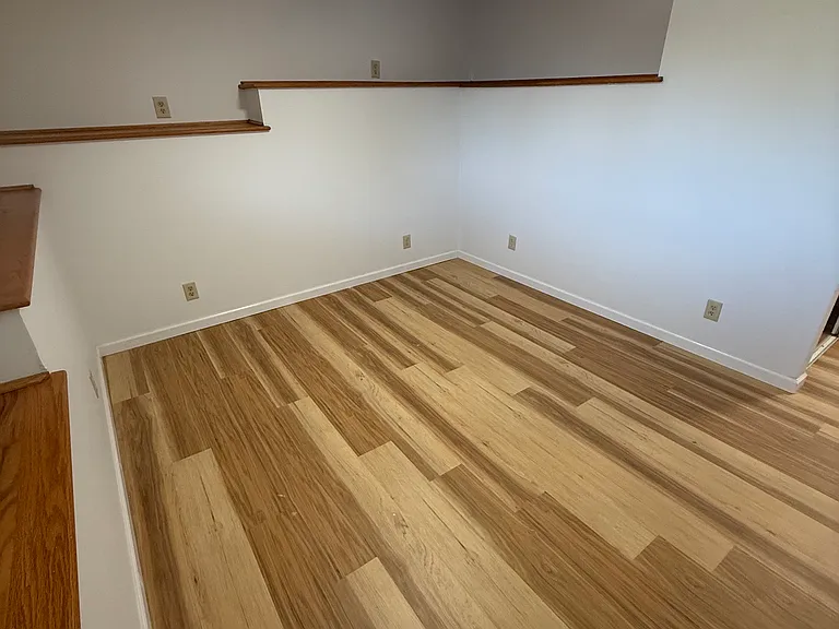 8003 Harvard Dr — Photo 15
