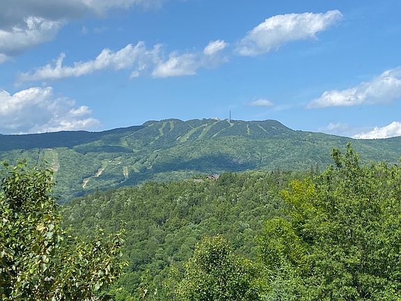 3rd image of 129 Chemin Des Ancatres