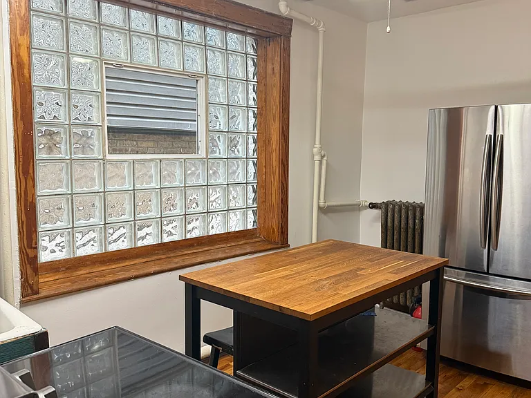 1723 N Kedzie Ave — Photo 16