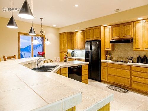3rd image of 5212 Shavano Ct