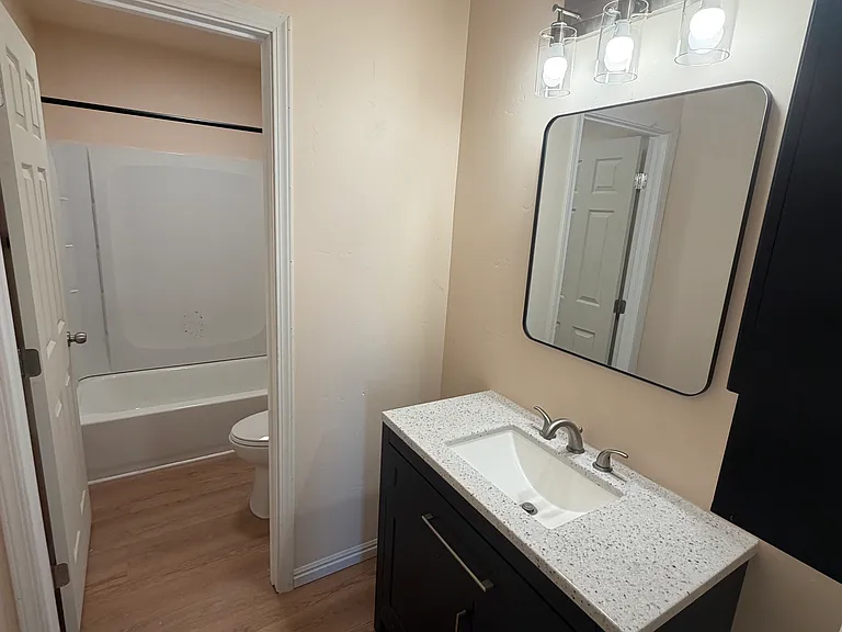 190 E 4380 N — Photo 14