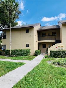 3719 Cocoplum Cir #3548, Coconut Creek, FL, 33063
