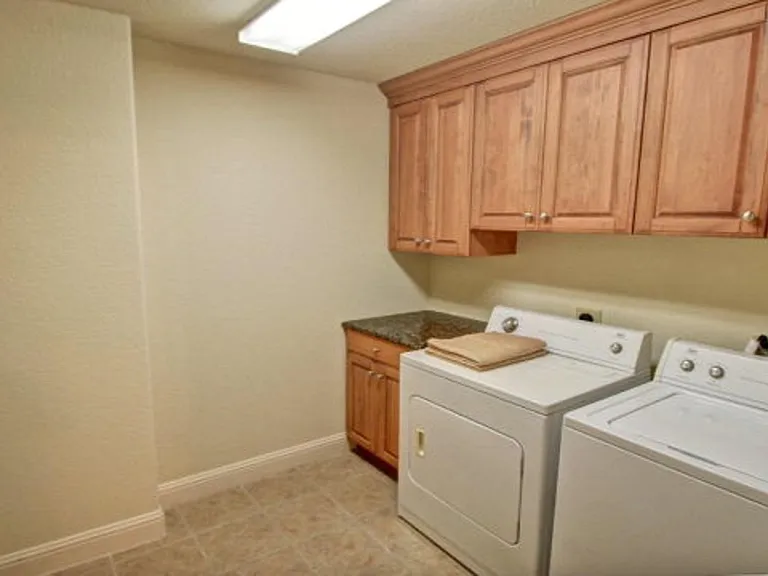 201 W Capricorn Dr #N102 — Photo 21