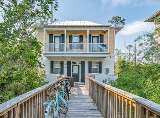 198 Somerset Bridge Rd #131, Santa Rosa Beach, FL 32459 | MLS #909292 ...