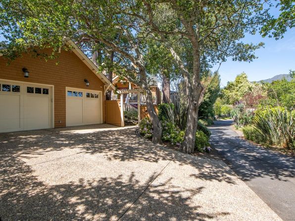 Miller Molino Real Estate Miller Molino Mill Valley Homes For Sale Zillow