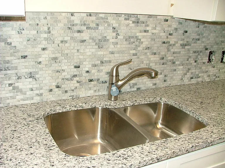 742 Meigs St #2 — Photo 3