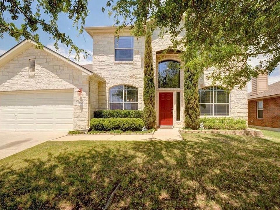 1st image of 18508 Deep Water Dr
