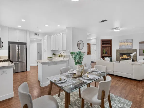 33449 Emerson Way Unit B, Temecula, CA 92592