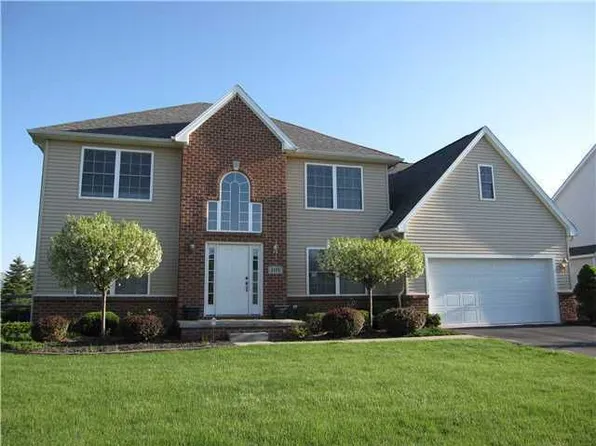 7101 Harvester Rd, Maumee, OH 43537
