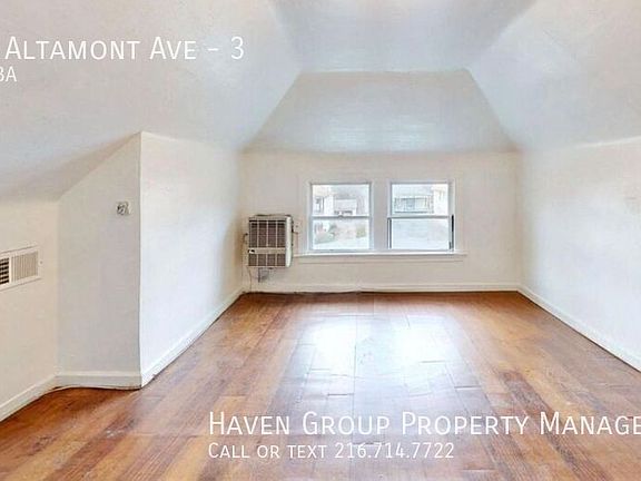 5th image of 3428 Altamont Ave Floor 3