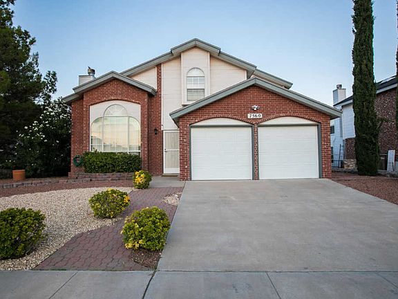2nd image of 7560 Plaza Taurina Dr