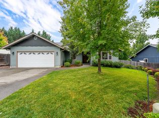 213 Kroner Dr, Grants Pass, OR