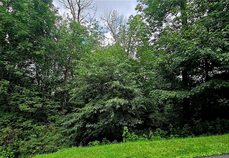 1st image of Lot 6 Boone Ridge Lane