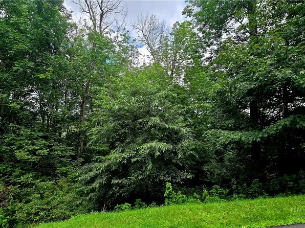 Lot 6 Boone Ridge Lane, Boone, NC 28607