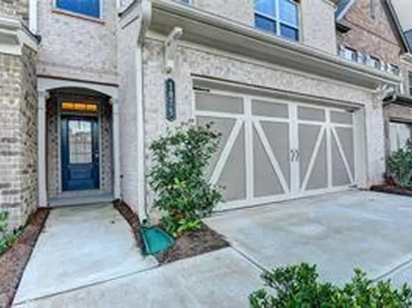 1075 Hampton Oaks Dr, Alpharetta, GA 30004