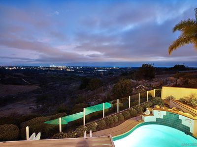 4803 Marathon Way, Oceanside, CA, 92056