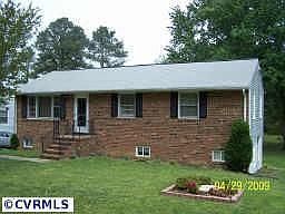 1st image of 4147 Henshaw Dr