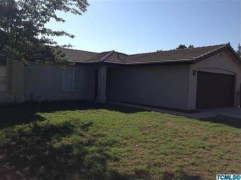 1st image of 2444 N Encina Ct
