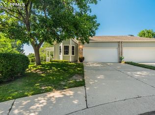 7940 Brougham Ct, Colorado Springs, CO 80920