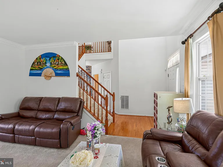 9097 Phillip Dorsey Way — Photo 9