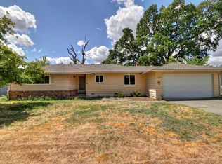1156 Theo Way, Sacramento, CA 95822