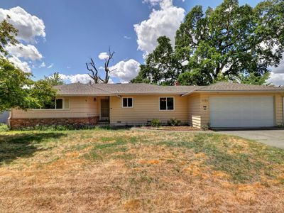 1156 Theo Way, Sacramento, CA, 95822
