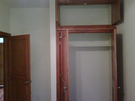 Rented by Apartments by Us | media 24