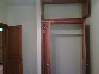 Rented by Apartments by Us